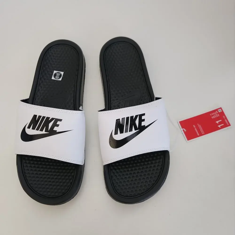 Nike Benassi 